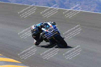 media/Oct-09-2022-SoCal Trackdays (Sun) [[95640aeeb6]]/Bowl (1015am)/